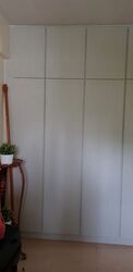 Blk 94 Toa Payoh Palm Spring (Toa Payoh), HDB 3 Rooms #569311181